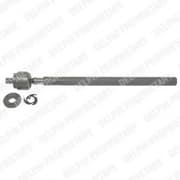 OEM INNER TIE ROD TA1898