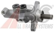 OEM CYLINDER, DRUM BRAKE 51212