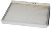 OEM FILTER COMP 9586081A10