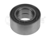 OEM BALL BEARING 0140980026