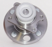 OEM WHEEL HUB ASSY IJ113003