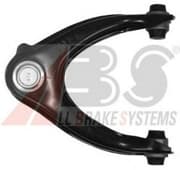 OEM Suspension arm/ABS 210234