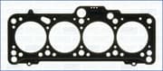 OEM GASKET, CYLINDER HEAD METAL 10103020