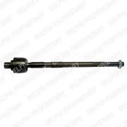 OEM INNER TIE ROD (POWER STEERING) TA2102