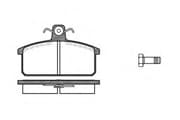 OEM 012800