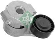 OEM TENSIONER ASSY, PULLEY 534030810