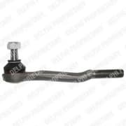 OEM INNER TIE ROD TA1873