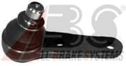 OEM Ball joint/ABS 220048