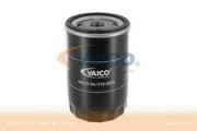 OEM OIL FILTER V100950