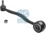 OEM Track Control Arm 935003