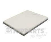 OEM NIPPARTS AIR CABIN FILTER J1348001