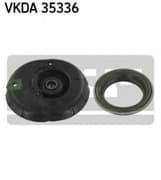 OEM VKDA35336