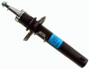 OEM SHOCK ABSORBER 312267