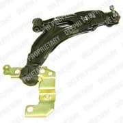 OEM LOWER WISHBONE TC1014