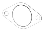 OEM GASKET, RUBBER 1316608