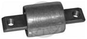 OEM BUSHING, SUSPENSION ARM F86166