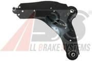 OEM Suspension arm/ABS 210853