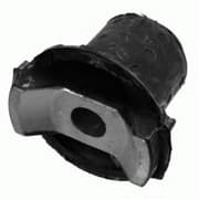 OEM INSULATOR, ENGINE MOUNTING 3592001