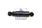 OEM SHOCK ABSORBER 070225