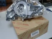 OEM WATER PUMP 1610059365