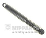 OEM SHOCK ABSORBER N5526011G