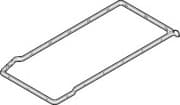 OEM GASKET 445690