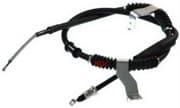 OEM CABLE A PARK BRAKE 96435117