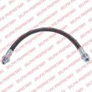 OEM HOSE ASSEMBLY LH6556