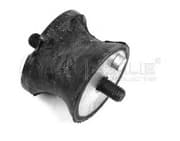 OEM RUBBER MOUNT TRANSM. 3002470104