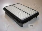 OEM FILTER ASSY, AIR ELEMENT 2002299