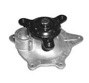 OEM WATER PUMP ASSY 352316170084