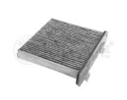 OEM FILTER ASSY, AIR ELEMENT 32123200001