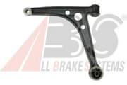 OEM Suspension arm/ABS 210224