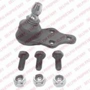 OEM LOWER BALL JOINT TC1895