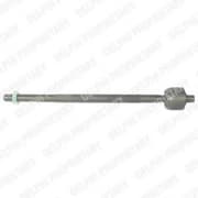 OEM INNER TIE ROD TA1930