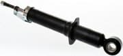 OEM SHOCK ABSORBER DSB174G