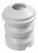 OEM STOPPER RUBBER 2038301