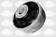 OEM BUSHING, SUSPENSION ARM 9001542