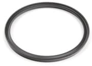 OEM GASKET RUBBER SEAL 11618506786