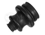 OEM AXLE BOOT 0140030500