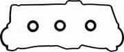 OEM GASKET RUBBER SEAL 155357701