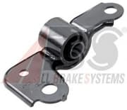 OEM Mounting/ABS 270781