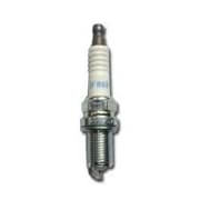 OEM SPARK PLUG ASSY,(BPR-5ES) MS851237