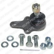 OEM LOWER BALL JOINT TC1188