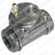 OEM WHEEL CYLINDER ASSY LW25035