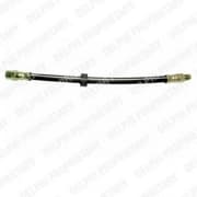 OEM HOSE ASSEMBLY LH6465