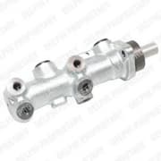 OEM BRAKE MASTER CYLINDER LM21022