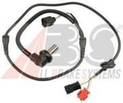 OEM Wheel speed Sensor/ABS 30006