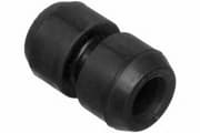 OEM BUSHING, RUBBER AMGK8452