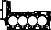 OEM GASKET, CYLINDER HEAD METAL 658210